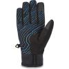 Dakine Impreza Gore-Tex Snow Glove(Deep Blue)