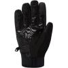 Dakine Impreza Gore-Tex Snow Glove(MULLED BASIL)