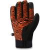 Dakine Impreza Gore-Tex Snow Glove(Pureed Pumpkin)