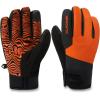 Dakine Impreza Gore-Tex Snow Glove(Pureed Pumpkin)