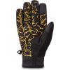 Dakine Impreza Gore-Tex Snow Glove(Vintage Camo)