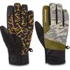 Dakine Impreza Gore-Tex Snow Glove(Vintage Camo)