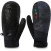 Dakine Impreza Gore-Tex Snow Mitt(Black Vintage Camo)
