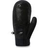 Dakine Impreza Gore-Tex Snow Mitt(Black Vintage Camo)