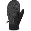 Dakine Impreza Gore-Tex Snow Mitt(Black-DK)