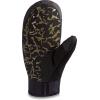 Dakine Impreza Gore-Tex Snow Mitt(Cascade Camo)