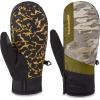 Dakine Impreza Gore-Tex Snow Mitt(Vintage Camo)