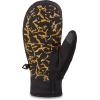 Dakine Impreza Gore-Tex Snow Mitt(Vintage Camo)