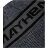 Dakine Jameson 2.0 Beanie X Mayhem(Mayhem Black)
