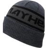 Dakine Jameson 2.0 Beanie X Mayhem(Mayhem Black)
