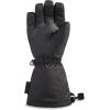Dakine Kids Tracker Snow Glove(Black ’20)