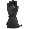 Dakine Kids Tracker Snow Glove(Black ’20)