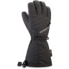 Dakine Kids Tracker Snow Glove(Black ’20)