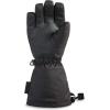 Dakine Kids Tracker Snow Glove(Black-DK)