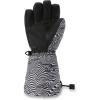 Dakine Kids Tracker Snow Glove(Dakine Waves)