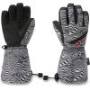 Dakine Kids Tracker Snow Glove(Dakine Waves)
