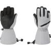 Dakine Kids Tracker Snow Glove(GRIFFIN)