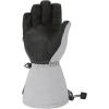 Dakine Kids Tracker Snow Glove(GRIFFIN)