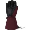 Dakine Kids Tracker Snow Glove(PORT ROYALE)