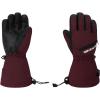 Dakine Kids Tracker Snow Glove(PORT ROYALE)