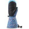 Dakine Kids Yukon Snow Mitts(Ai Mikes)