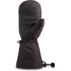 Dakine Kids Yukon Snow Mitts(Black ’20)
