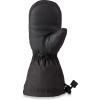 Dakine Kids Yukon Snow Mitts(Black)