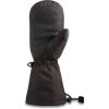 Dakine Kids Yukon Snow Mitts(Black-dk)
