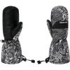 Dakine Kids Yukon Snow Mitts(KINGDOM BLACK)
