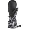 Dakine Kids Yukon Snow Mitts(Street Art)