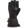 Dakine Leather Camino Glove(Black-DK)