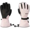 Dakine Leather Camino Glove(Burnished Lilac)