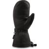 Dakine Leather Camino Mitts – Women’s(Black)
