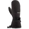 Dakine Leather Camino Mitts – Women’s(Black)