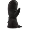 Dakine Leather Camino Mitts – Women’s(Black)