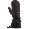 Dakine Leather Camino Mitts – Women’s(Black)