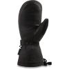 Dakine Leather Camino Mitts – Women’s(Black-DK)