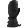 Dakine Leather Scout Mitt – Men’s(Black)