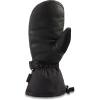 Dakine Leather Scout Mitt – Men’s(Black-DK)