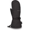 Dakine Leather Titan Gore-Tex Mitts(Black)
