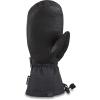 Dakine Leather Titan Gore-Tex Mitts(Black)