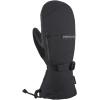 Dakine Leather Titan Gore-Tex Mitts(Black-DK)