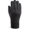 Dakine Leather Titan Gore-Tex Mitts(Carbon)