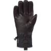 Dakine Men’s Baron Gore-TEX Ski and Snowboard Gloves(Black)