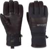 Dakine Men’s Baron Gore-TEX Ski and Snowboard Gloves(Black)