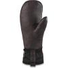 Dakine Mens Baron Gore-Tex Snow Sports Mitts(Bison)