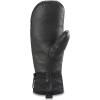 Dakine Mens Baron Gore-Tex Snow Sports Mitts(Black)