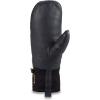 Dakine Mens Baron Gore-Tex Snow Sports Mitts(Graphite/Dark Olive)