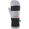 Dakine Mens Baron Gore-Tex Snow Sports Mitts(Steel Grey)