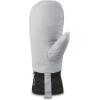 Dakine Mens Baron Gore-Tex Snow Sports Mitts(Steel Grey)